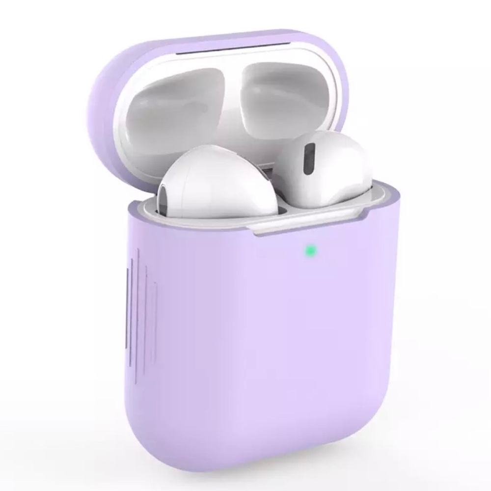 AirPods Case Cover
